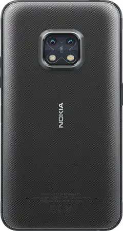  Nokia XR20 prices in Pakistan